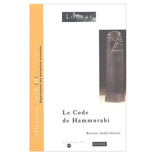 collectif-code-de-hammurabi_0