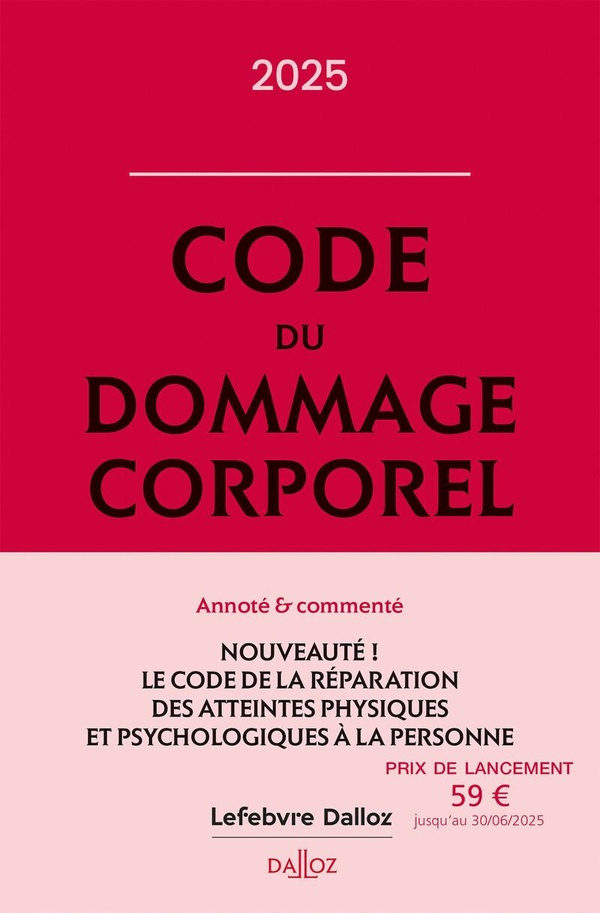 collectif-code-du-dommage-corporel-2025_0