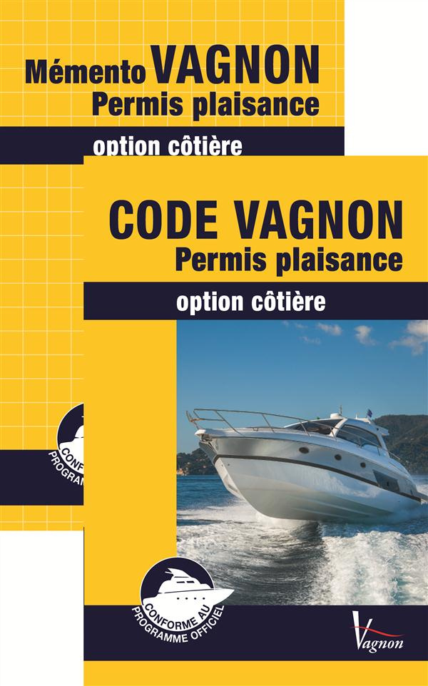 collectif-code-vagnon-permis-plaisance-option-cotiere_0
