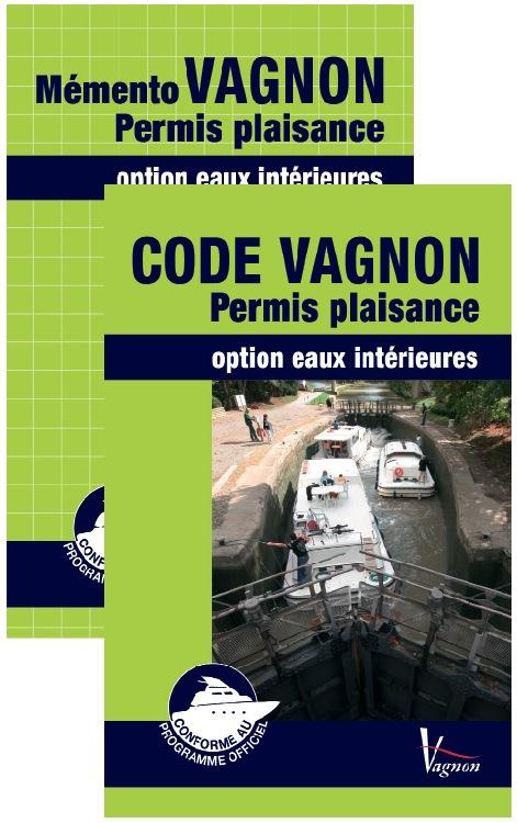 collectif-code-vagnon-permis-plaisance-option-eaux-interieures_0
