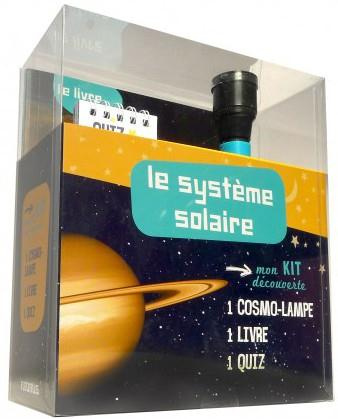 collectif-coffret-le-systeme-solaire-mon-kit-decouverte-1-cosmo-lampe-1-livre-1-quiz_0