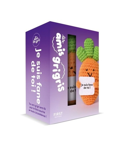 collectif-coffret-les-amis-grigris-carotte_0