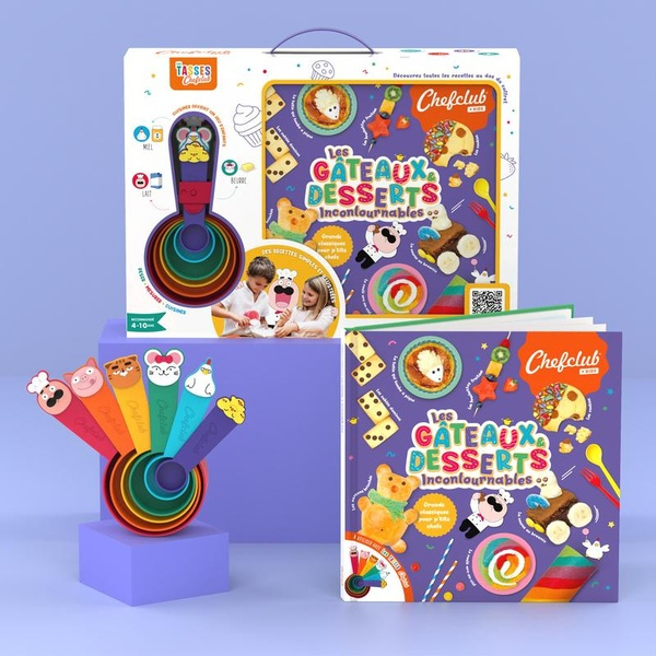 collectif-coffret-les-gateaux-et-desserts-incontournables_0