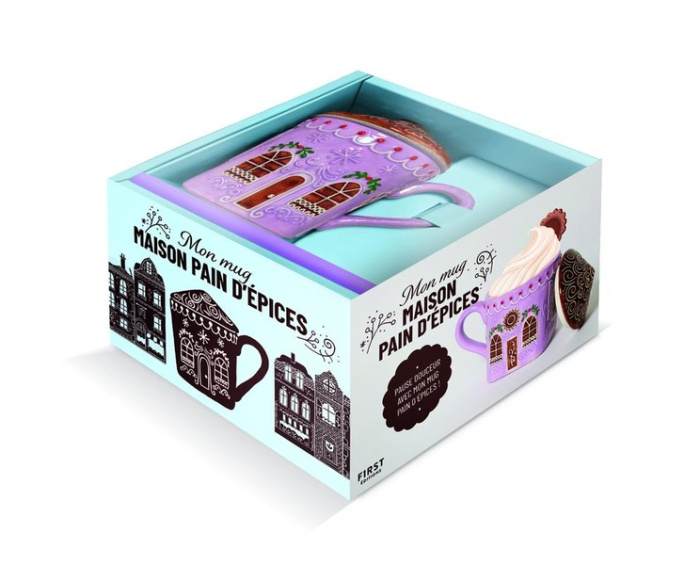 collectif-coffret-ma-maison-pain-d-epices_0