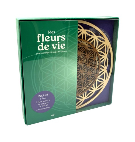 collectif-coffret-mes-fleurs-de-vie-recharger-ses-energies_0