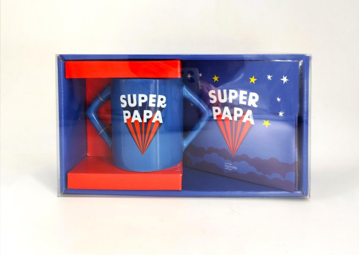 collectif-coffret-mug-super-papa_0