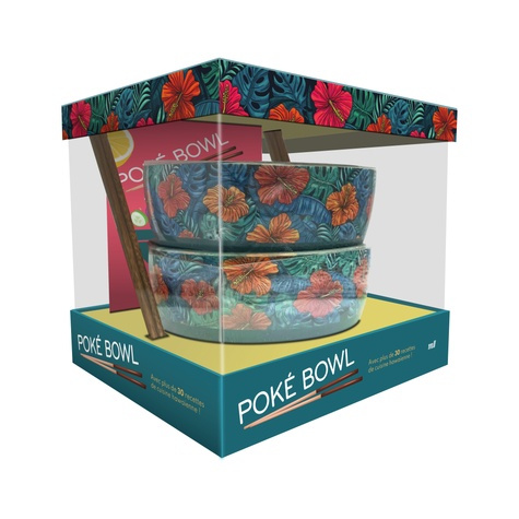 collectif-coffret-poke-bowl-avec-plus-de-30-recettes-de-cuisine-hawaienne_0