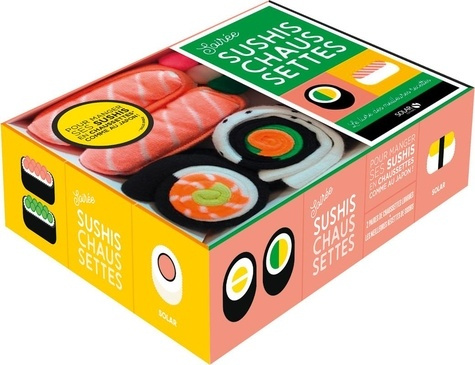 collectif-coffret-soiree-sushis-chaussettes_0