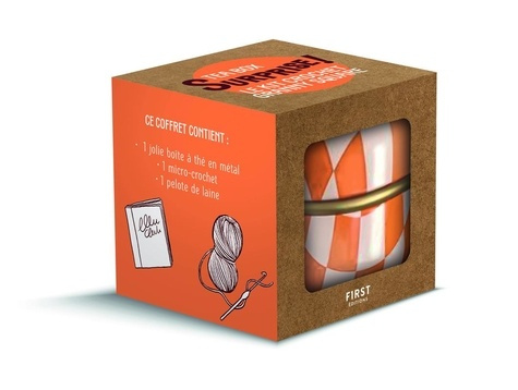 collectif-coffret-tea-box-surprise-le-kit-crochet-granny-square_0