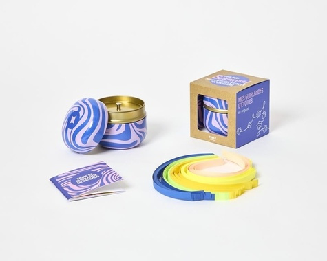 collectif-coffret-tea-box-surprise-mes-petites-etoiles-en-origami_0