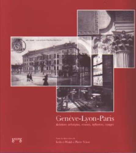 collectif-colle-genava-1997-art-et-architecture-au-fil-du-rhone_0