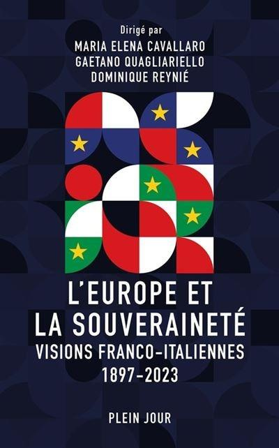 collectif-collectif-europe-titre-provisoire_0
