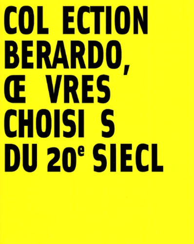 collectif-collection-berardo-oeuvres-choisies-du-20e-siecle-musee-des-beaux-arts-de-lyon-5-octobre-2001-14_0