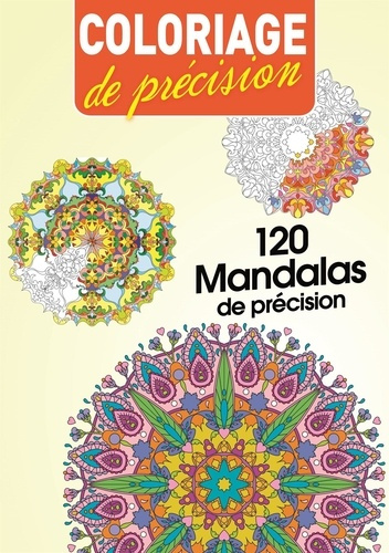collectif-coloriage-de-precision_0