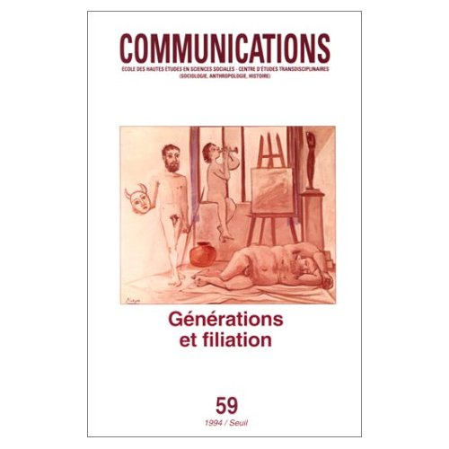 collectif-communications-n-59-generations-et-filiation_0
