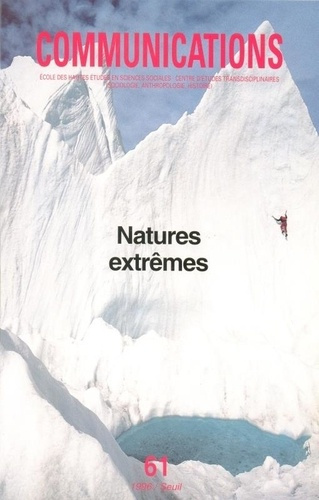 collectif-communications-n-61-nature-extreme_0