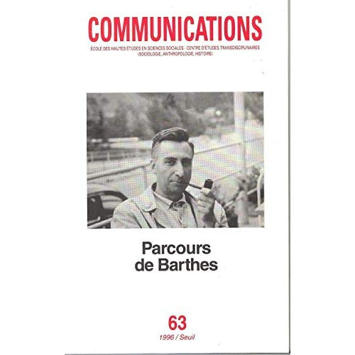 collectif-communications-n-63-parcours-de-barthes_0