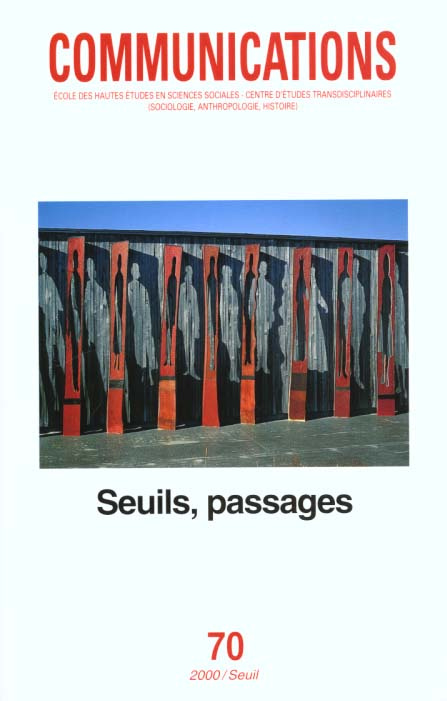 collectif-communications-n-70-seuils-passages_0