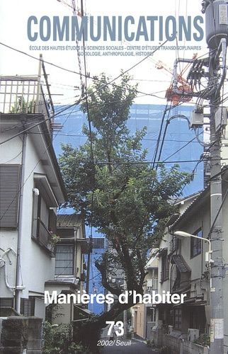 collectif-communications-n-73-manieres-d-habiter_0