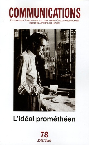 collectif-communications-n-78-l-ideal-prometheen_0