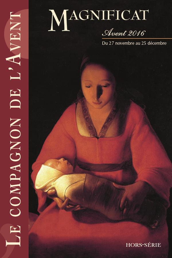 collectif-compagnon-de-l-avent-2016-hors-serie-48_0