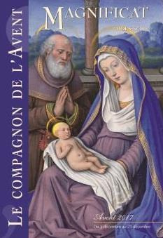 collectif-compagnon-de-l-avent-2017-hs-n-53_0