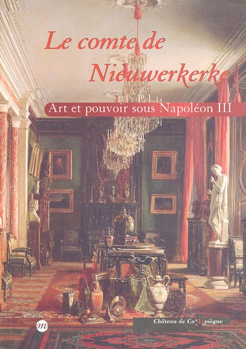 collectif-comte-de-nieuwerkerke_0