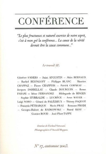 collectif-conference-n-17-le-travail-ii_0