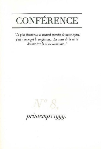 collectif-conference-n-8-la-richesse_0