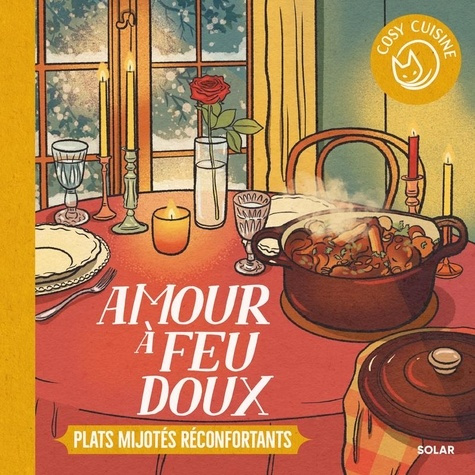 collectif-cosy-cuisine-amour-a-feux-doux-plats-mijotes-reconfortants_0