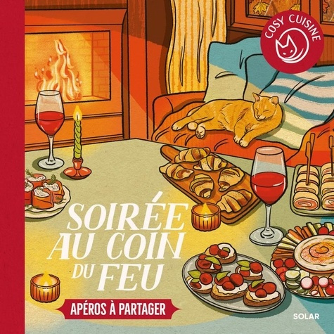 collectif-cosy-cuisine-soiree-au-coin-du-feu-aperos-a-partager_0