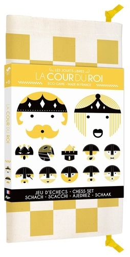 collectif-cour-du-roi_0