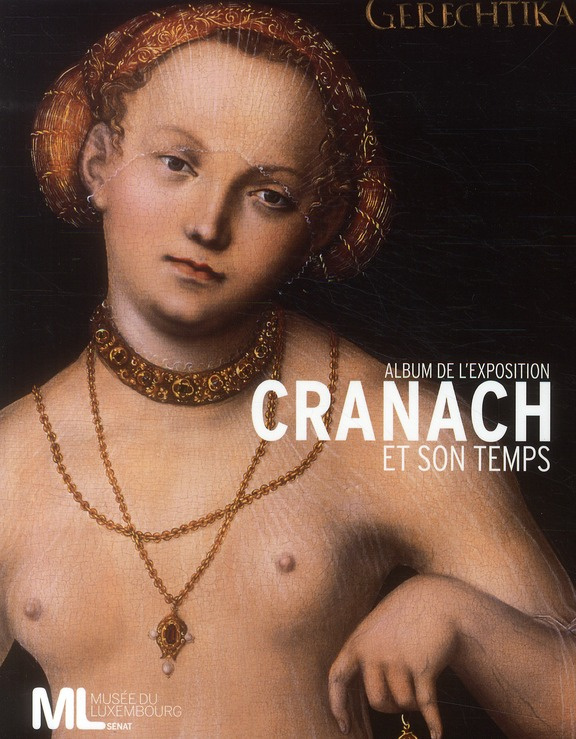 collectif-cranach-et-son-temps-album-de-l-exposition_0