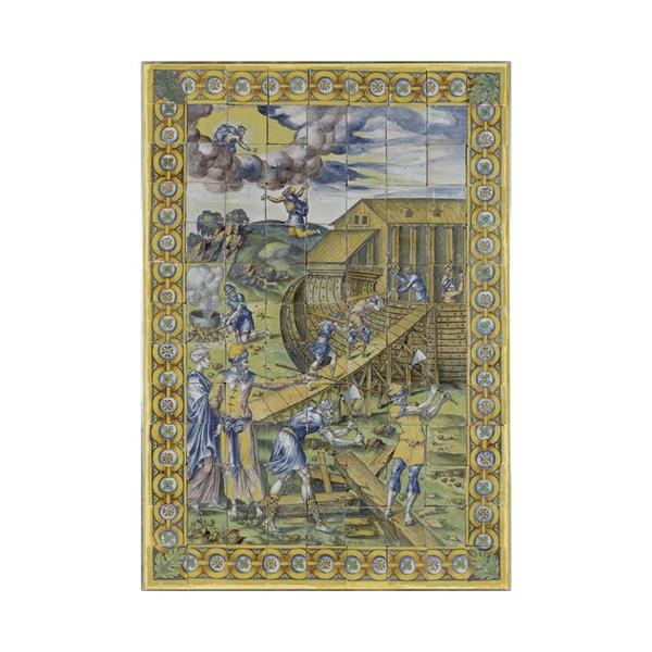 collectif-crepin-leblond-thierry-gerbier-aureli-masseot-abaquesne_0