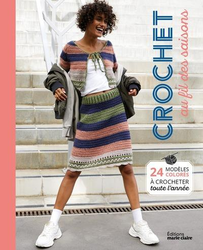 collectif-crochet-au-fil-des-saisons_0