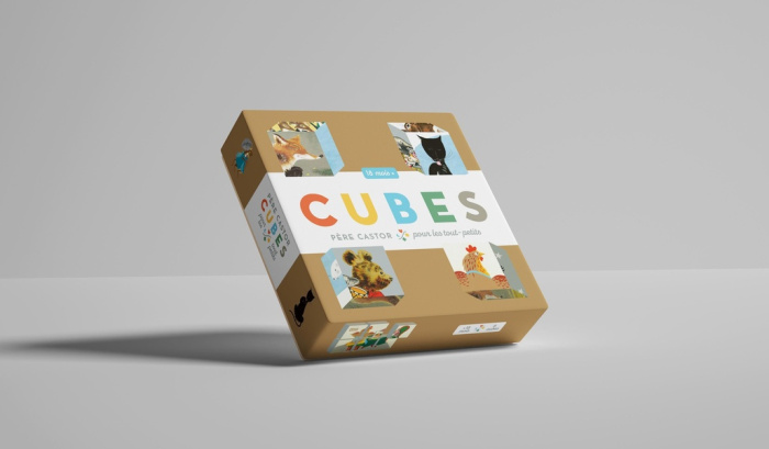collectif-cubes-pere-castor-pour-les-tout-petits_0