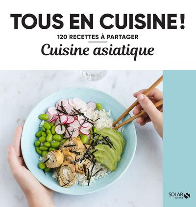collectif-cuisine-asiatique_0
