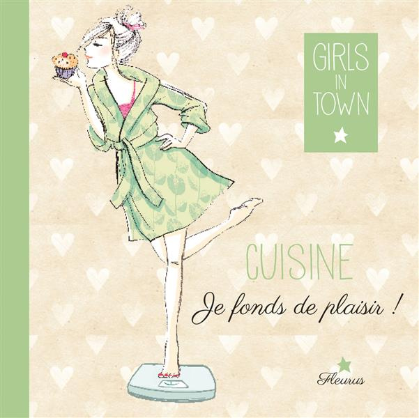 collectif-cuisine-je-fonds-de-plaisir_0