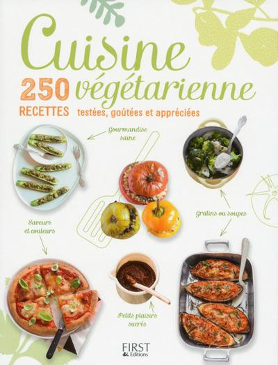 collectif-cuisine-vegetarienne-250-recettes-testees-goutees-et-appreciees_0