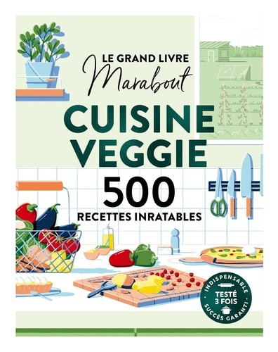 collectif-cuisine-veggie-500-recettes-inratables_0