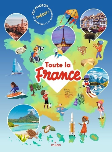 collectif-d-auteurs-toute-la-france-une-visite-de-quimper-a-tahiti_0