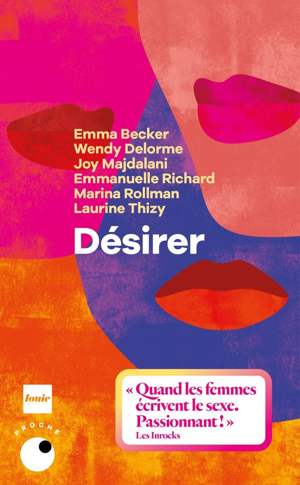 collectif-desirer_0