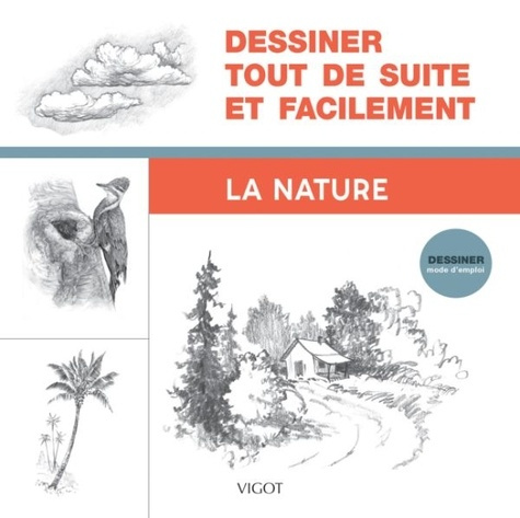 collectif-dessiner-tout-de-suite-et-facilement-la-nature_0