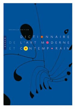 collectif-dictionnaire-de-l-art-moderne-et-contemporain-edition-revue-et-augmentee_0
