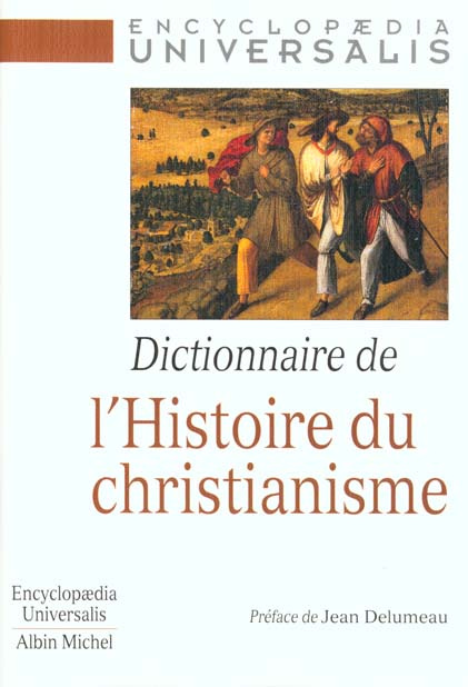 collectif-dictionnaire-de-l-histoire-du-christianisme_0