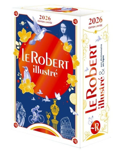 collectif-dictionnaire-le-robert-illustre-et-son-dictionnaire-en-ligne-2026-coffret-de-fin-d-annee_0