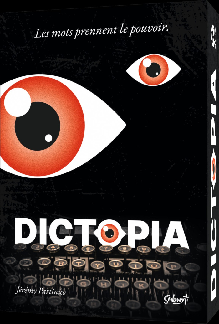 collectif-dictopia_0
