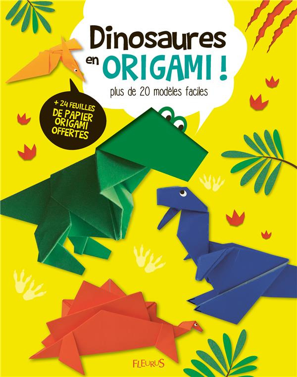 collectif-dinosaures-en-origami_0
