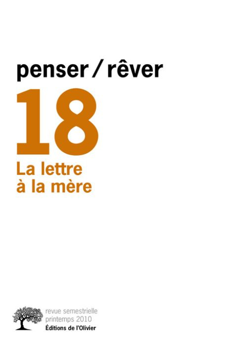 collectif-dirige-par-penser-rever-n-18-la-lettre-a-la-mere_0