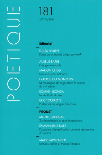 collectif-dirige-par-poetique-n-181-2017_0